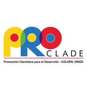 logo-proclade