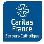 LOGO-CARITAS