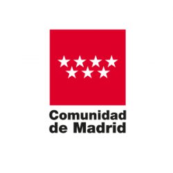 LOGO-COMUNIDAD-DE-MADRID