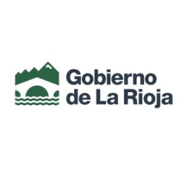 LOGO-GOBIERNO-DE-LA-RIOJA