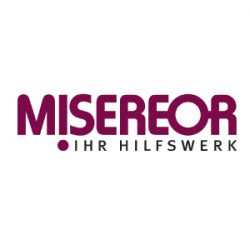 LOGO-MISERIOR