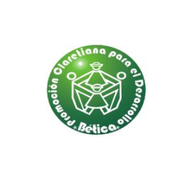 LOGO-PROCLADE-BETICA